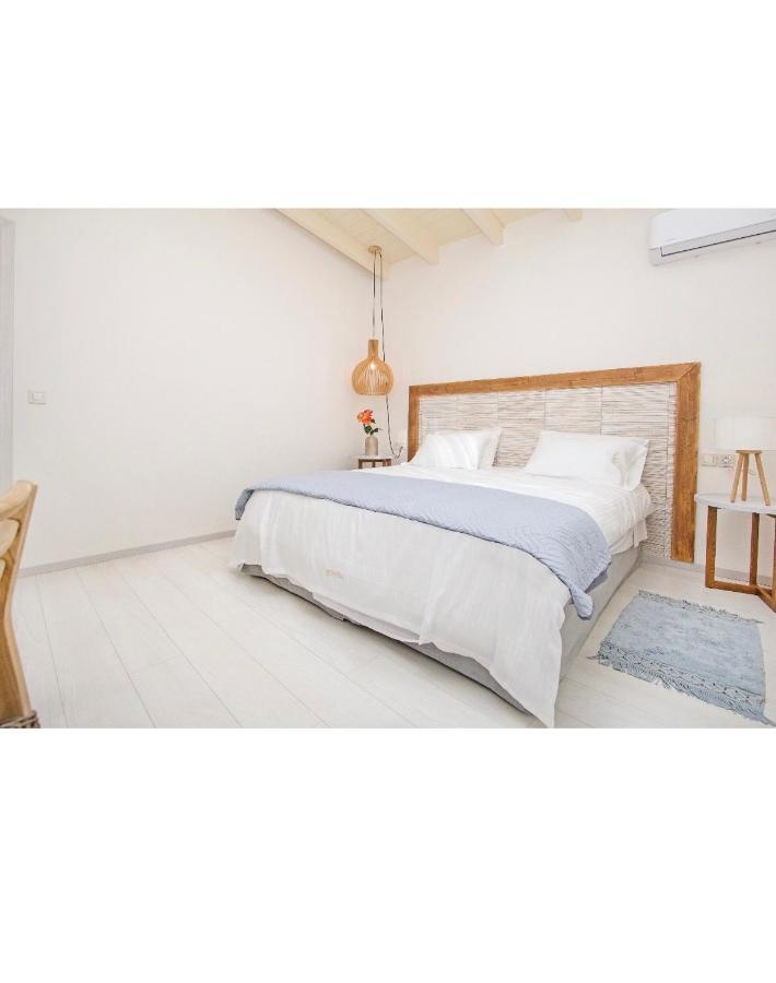 Athena Luxury Apartments Mesongí Zewnętrze zdjęcie
